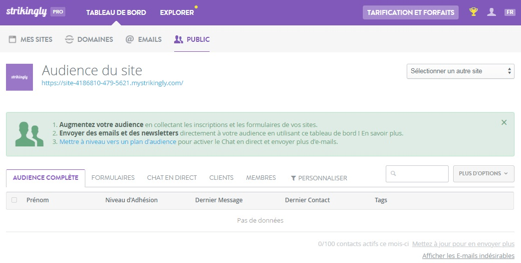 日文網站色彩範例 日文網站色彩範例